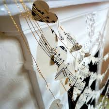 We did not find results for: Music Themed Wedding Accessories Ceremony Reception Decor Garland Onewed Com