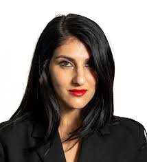 Free Press honored for watchdog, education, sports reporting and more