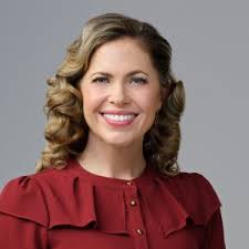 Kevin McGarry as Nathan Grant