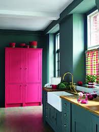 The only downside is that they don't always have a lot of money to get. Pin On Kitchens