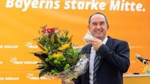 Последние твиты от hubert aiwanger (@hubertaiwanger). Hubert Aiwanger Steckbrief Bilder Und News Web De