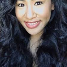 CPR Classes in San Jose