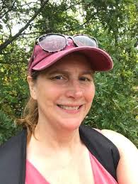 Meet Your 2022-2023 Board of Directors