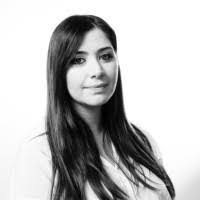 Debora Russo's Instagram, Twitter & Facebook