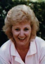 Nina Watson Holloway Morgan