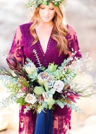 I agree to receive up to 6 autodialed text messages per month from or on behalf of edible arrangements, llc about promotions, special offers, and discounts at the phone number provided above. Gallery Kansas City Wedding Florist