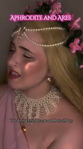 All You Do Is Eat and Hunt All Day Set Yourself Free in The Forest