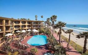 (if you plan ahead, you may be able to arrange to meet the players.) a round of paintball would be a great. 30 Places To Go On Your Birthday Fun Things To Do