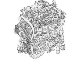 This is a list of engines produced by mitsubishi motors since 1964, and its predecessors prior to this. Mitsubishi Engine Diagram Wiring Diagram Diode Globe A Diode Globe A Vicolo88 It
