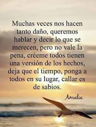 Pin De Maria Maldonado En Compartir Frases De Sabiduria Frases Desepcion Frases Bonitas