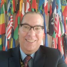 Janice Comer Bradley