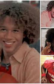 Chaddanforth Stories