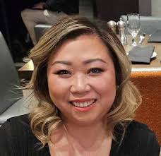 SX Business Services Blog