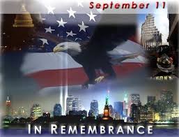 Take Time Today 911 Remembrance Remembering September 11th Remembrance