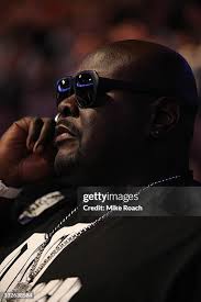 59 Mike Boykin Photos & High Res Pictures