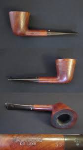 Recent Charatan Aquisitions British Pipes Pipe Smokers