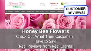We did not find results for: Honey Bee Flowers Reviews Glendale Ca Florist Reviews Youtube