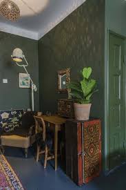 Epingle Par Graziella De Fanfanville Sur Idees Pour La Maison Deco Maison Idees Pour La Maison Deco