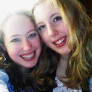 Laura Masson (netanimal)