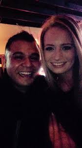 Kaitlyn Dressler (@kdressler729)