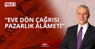 Tele 1 canlı izle içeriğine ulaşmak isteyenler için düzenlenmiştir. Tele1 Canli Yayin Haberleri Sayfa 4 6 Tele1