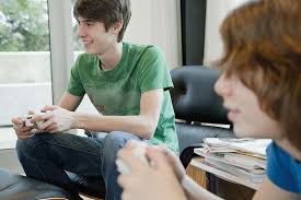 Maybe you would like to learn more about one of these? 30 Fun Free Things To Do If You Re A Teen