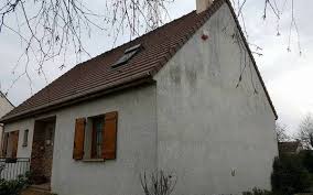 We did not find results for: Isolation Exterieure Eletot Reduire Les Frais Energetiques