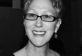 Amy Ferris's Instagram, Twitter & Facebook