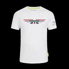 Sebastian vettel does pit now so we're back to normal as max verstappen leads from sergio perez and lewis hamilton. Sebastian Vettel Aston Martin Cognizant F1 Store