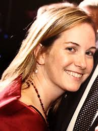 Maureen Leary Minnick