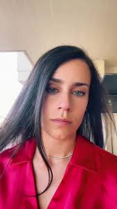 Video di Alice Andreozzi (@aliceandreozzi) con bellissimissima <3