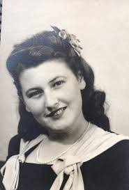 Melanie Meisner's Instagram, Twitter & Facebook