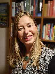 En særlig hilsen til mine nyeste topfans! 💎 og alle jer derude 🥰 Tak  fordi I følger med og husker på, kærlighed healer ALT ❤️ Luis Vasconcelos,  Karen Birgitte Danielsen, Christina Chris,