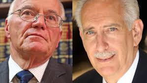 New Rochelle voter forum expands to include D.A. hopefuls