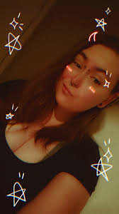 Gamer seeking friends or partner in Las Vegas