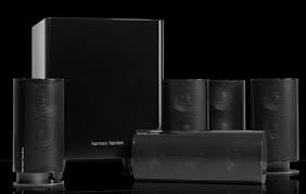 User manuals, guides and specifications for your harman kardon hkts 20bq other, speakers. Review Harman Kardon Hkts 20bq 5 1 Speaker System Techcrunch