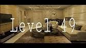 Escapegame50rooms1 hello everyone if you have any doubts in solving this level, please leave a comment, i will clarify your. Escape Game 50 Rooms 1 Level 20 Walkthrough Youtube