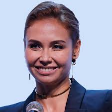 Check spelling or type a new query. Lyajsan Utyasheva Rasskazala Skolko Deneg Ej Nuzhno Dlya Zhizni Moskva 24 07 08 2020