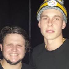 Fundraiser by Kathleen Wing : Dylan Anderson