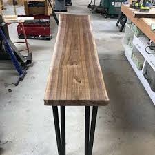 The Best Metal Table Legs V Leg Set Of 4 V Legs Stronger Than Hairpin Legs Aluminum In 2020 Metal Table Legs Metal Table Table Legs