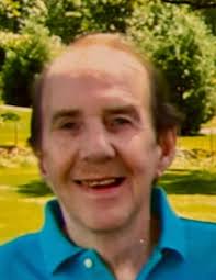 Search Martin Richards Obituaries and Funeral Services