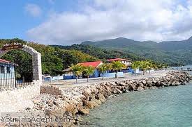 Maybe you would like to learn more about one of these? Las 10 Mejores Playas Para Visitar En Haiti 2021