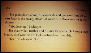 110 Christian Grey Quotes Ideas Grey Quotes Christian Grey Fifty Shades