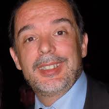 Nicholas Whithorn 