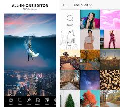 Download picsart color paint and enjoy it on your iphone, ipad, and ipod touch. Picsart Mod Apk 18 3 2 Premium Unlocked Download Latest Version