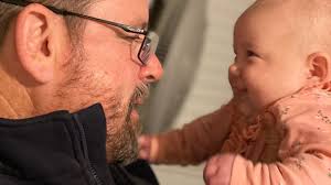 Fundraiser for Kelley Rich by Madison Pittman : Donate to help Tommy Rich