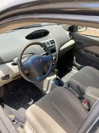 Car have more type of electrical problem and all brand have a lots of manual which write about how to solve this perticular issue,there have a one solution which i share with you,like car electrical repair. Auto Electrical Service Home Facebook