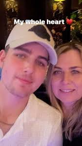 My son is home from his first year at college. @willvaske I am so proud of  you ♥️.#summerbreak #college #momlife #happyday #love