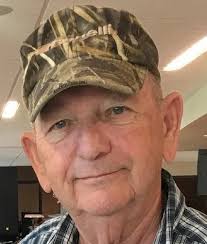 OBITUARY: Robert (Bob) L. Hyde** Robert (Bob) L. Hyde, 82, of Coldwater  passed away Saturday, March 1, 2025 at the Medilodge of Portage. A service  will be held Thursday, March 6,