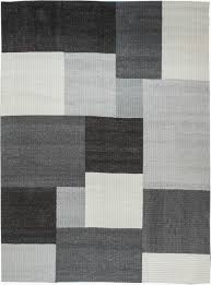 modern carpet texture milas